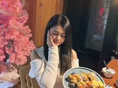 -河风の幸会精致料理