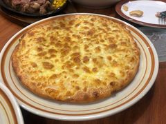 -萨莉亚意式餐厅(万嘉商业广场店)