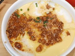 -大丰收脆鱼(浦西万达店)