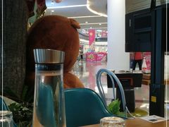 -C'è Amore爱意(亿合城店)