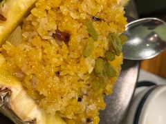 -紫滇源云南生态菜(丹凤街店)