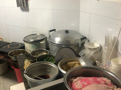 -好吃狗凉糕总店