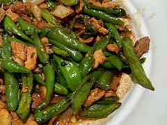 -兰湘子·湘菜小炒(国润季店)