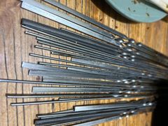 -小杨烤肉(朱雀店)