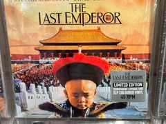 -小宋CD店铺(江汉路店)