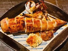 -三川·十酒Izakaya(南昌路店)