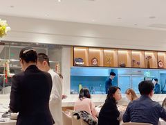 -花城苑广府菜(侨鑫店)