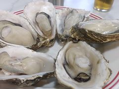 -明本湛江鸡•海鲜小厨(陈家祠店)