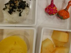 -晋家门(弘阳广场店)