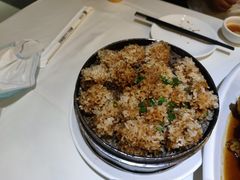 -金春禧(世茂国际广场店)