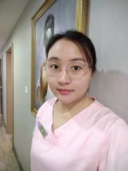 -爱帝宫通乳中心(福田总院)