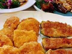 -渔民新村(番禺总店)