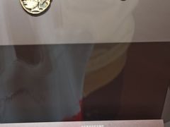 -上海体育博物馆