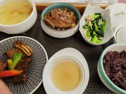 -杭州贝瑞斯美华国际月子中心