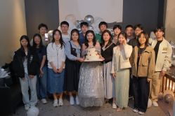 -Nice奈斯摄影婚纱写真