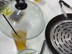 -争先鲜·蒸汽海鲜自助·鲜切牛肉