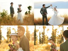 -苹果摄影(顺德华侨城店)