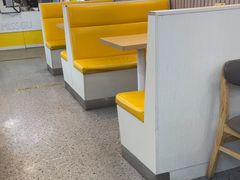 -小谷姐姐麻辣拌·麻辣烫(百子湾店)