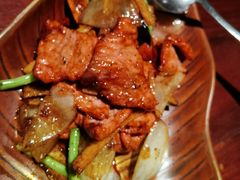 -花马天堂云南餐厅 Lost Heaven(外滩店)