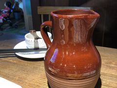 -兰木肆·云南菜(龙湖U城天街店)