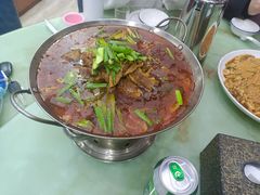 -王良才酸菜鱼(总店)