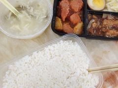 荔枝肉-园里前·10年私厨·福建菜(台江万达鳌峰洲店)