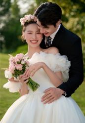-金夫人婚纱摄影(总店)