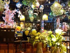 -胡桃里音乐酒馆(四道口店)
