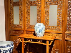 -中国紫檀博物馆