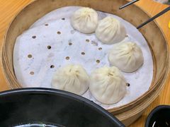 -笼铭坊(北蔡店)