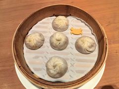 -鼎泰丰(德基广场店)