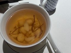 -炳胜私厨(万象前海店)