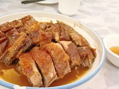 -鹭园酒家·四十年老字号