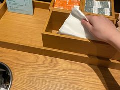 -星巴克(深圳北站B5检票口)