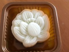 -阮大兴糕团(杭州西湖银泰百货店)