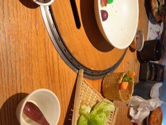 -赤坂亭M9和牛烧肉(世博源店)