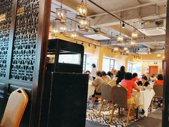 -简·东山小厨(东山口店)