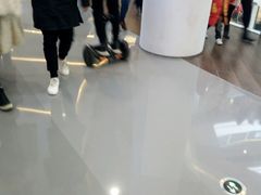 -C'è Amore爱意(亿合城店)