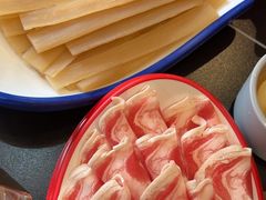 -重庆德忆火锅（龙南街3店）(渝水岸餐饮)