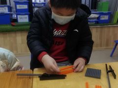 -奥兰熊科技中心(曲江校区)