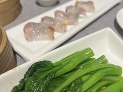 -凯逸轩·匠心粤菜(中城名仕汇店)