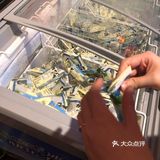 火锅大成都怎么可以没有火锅 里面很大