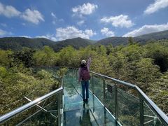 -陶祖圣境风景区