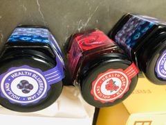 -好利来(乐堤港店)