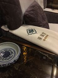 -升艾堂亚健康调理中心