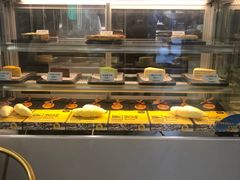 -猫王榴莲世家(三里屯SOHO商场店)