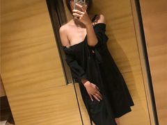 -古尔沟华美达温泉度假酒店