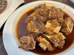 -福建美食城(老君堂店)