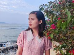 -玫瑰海岸文化旅游度假区