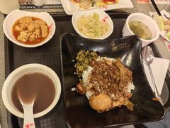 -台湾小竹(华宇广场店)